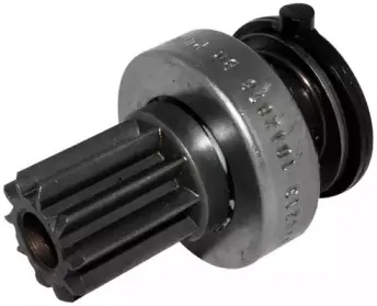 powermax-1012878